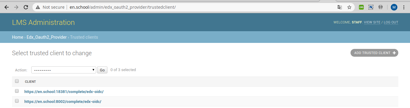 Discovery-Trusted-Clients.png