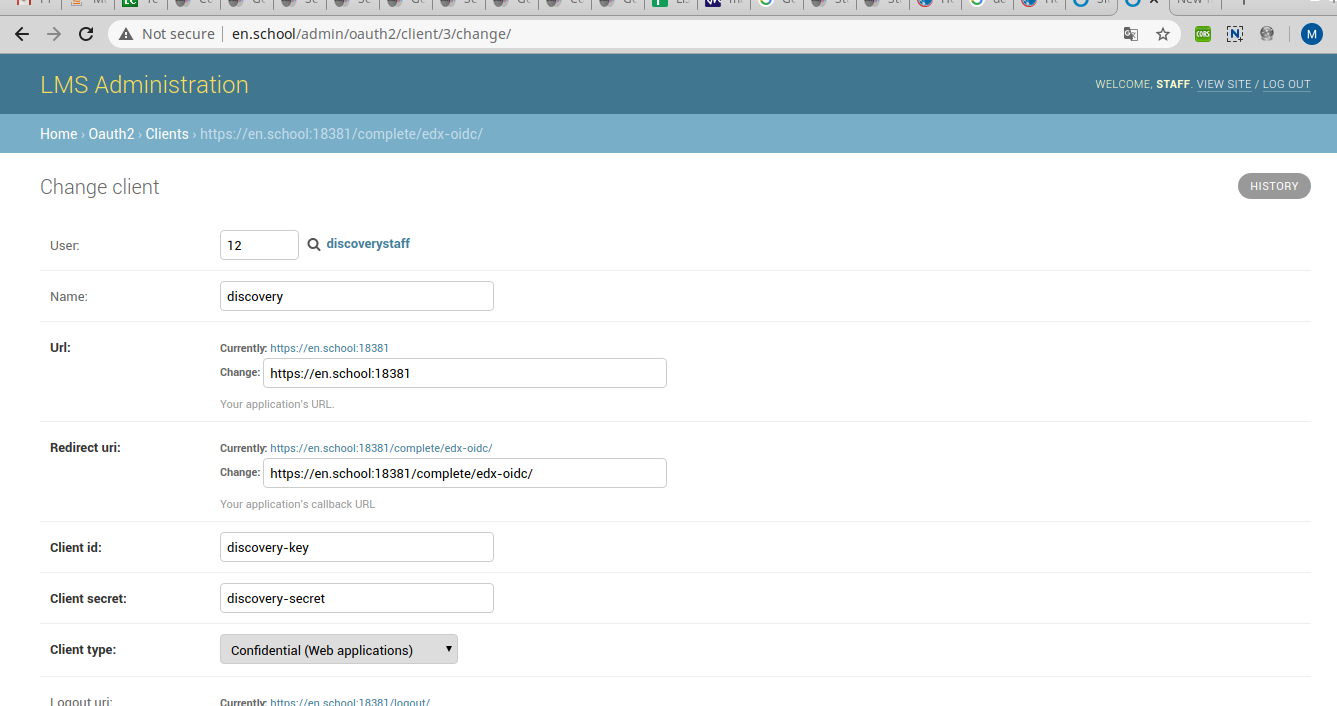 Discovery_OAuth.png