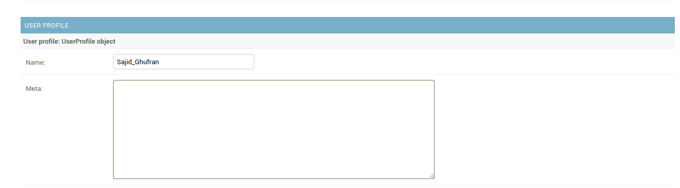 Ecommerce_UserProfile.png