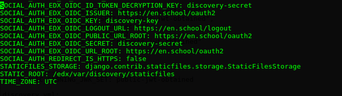 discovery-social.png