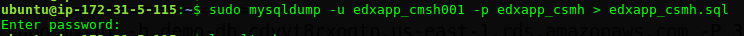 Step 11