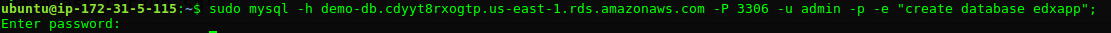Step 13
