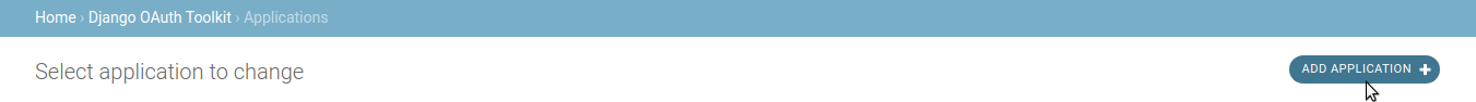 Add Flag