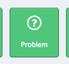 Add a problem