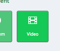 Add a Video