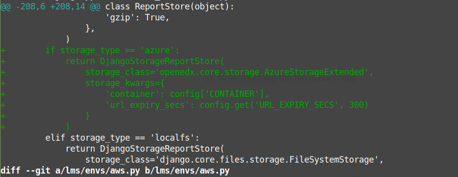 Code Screenshot1