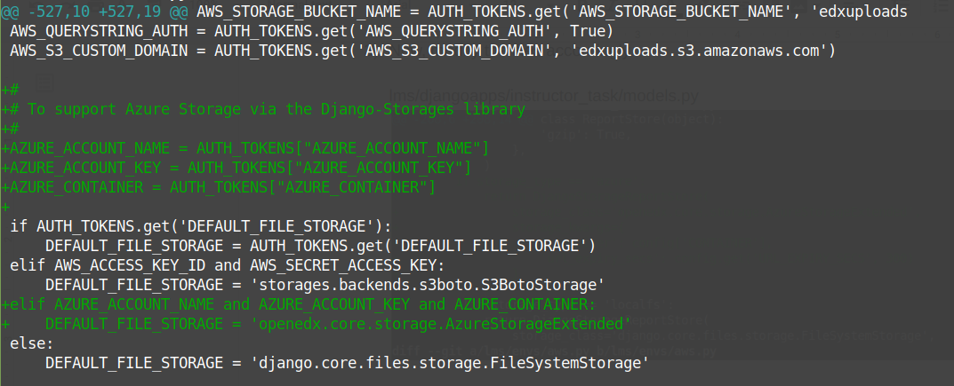 Code Screenshot2