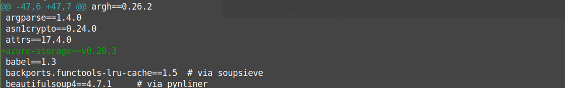Code Screenshot3