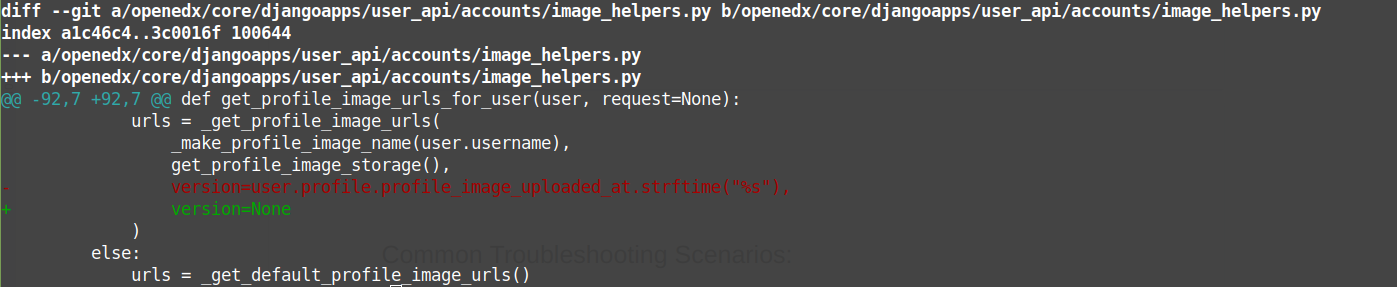 Code Screenshot4