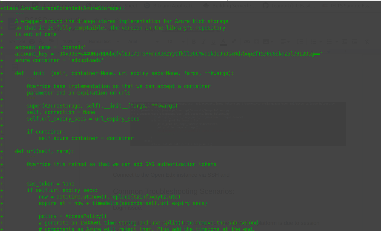 Code Screenshot5