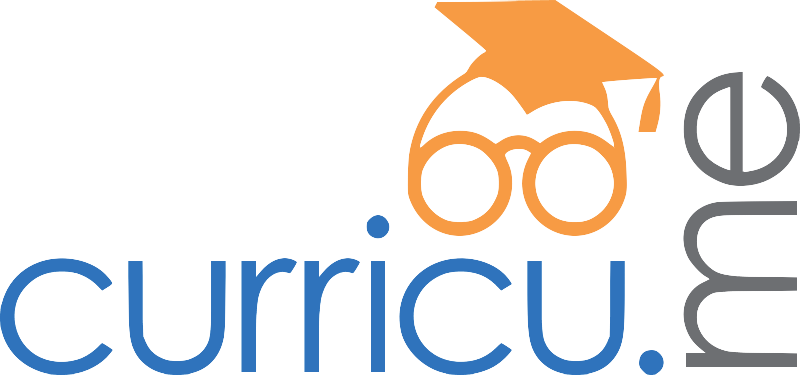Curricu.me Open EdX Documentation