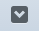 Dropdown Input