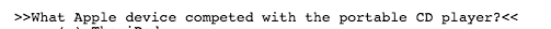 Editor Display Problem Text