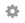 Gear Icon