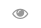 Hide page visibility