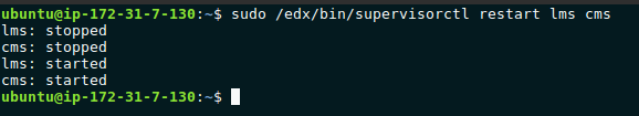 Xblock Components