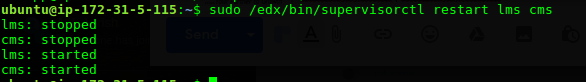 Step 1