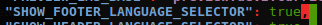 Step 1