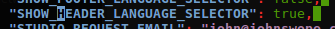 Step 1