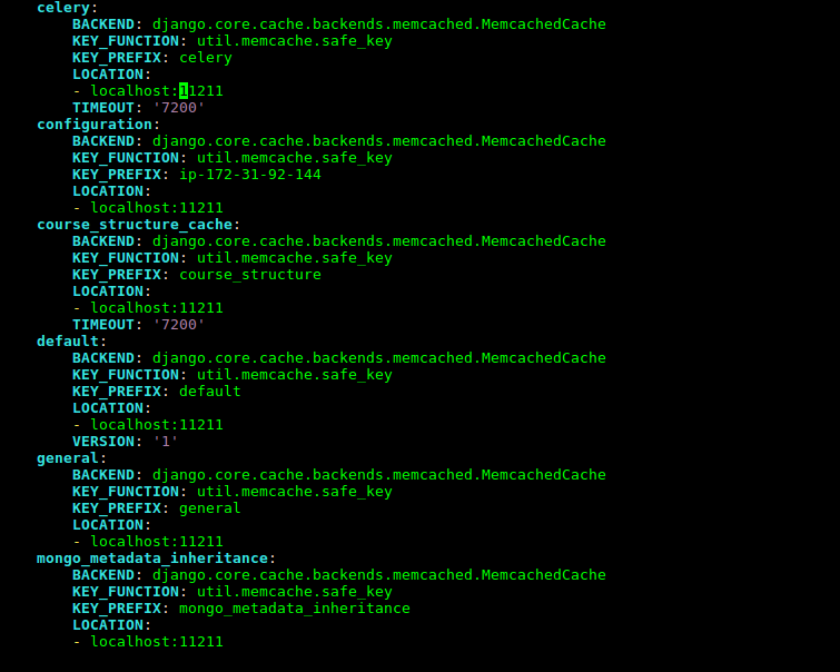 Example lms.yml