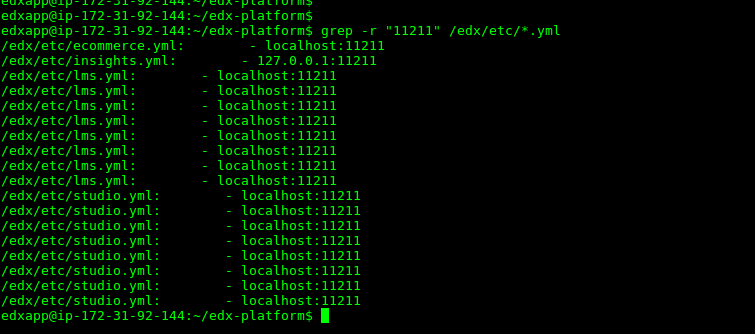 Memcache files