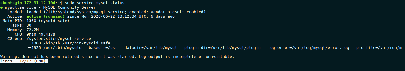 Xblock Components