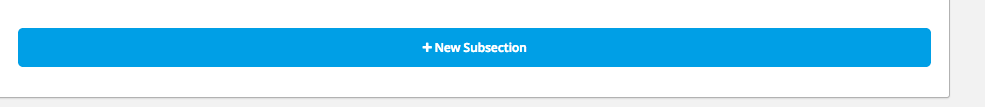 New Subsection