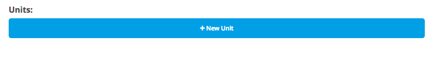 New Unit