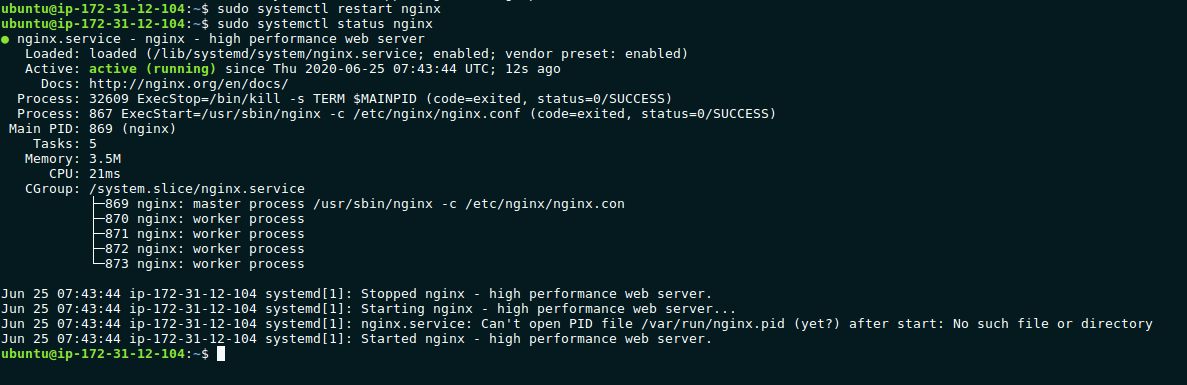 Xblock Components