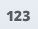 Numerical Input