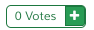 Post Votes