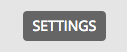 Settings