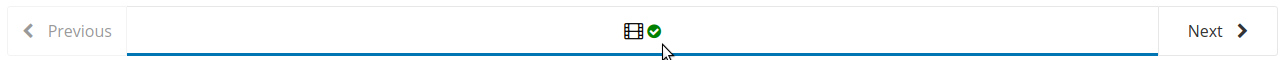 disable wiki