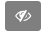 Unhide page visibility